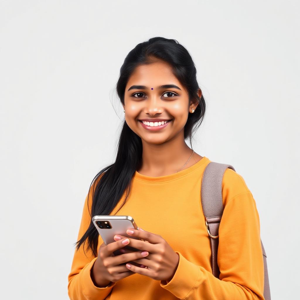 priya