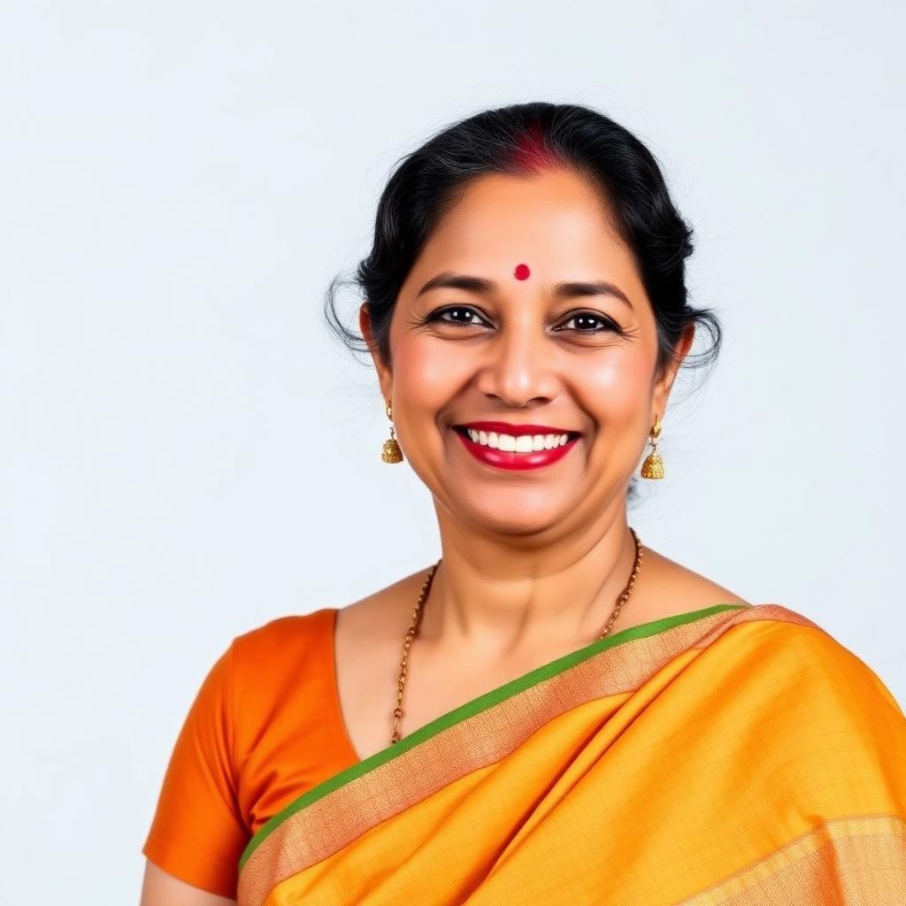 sunita